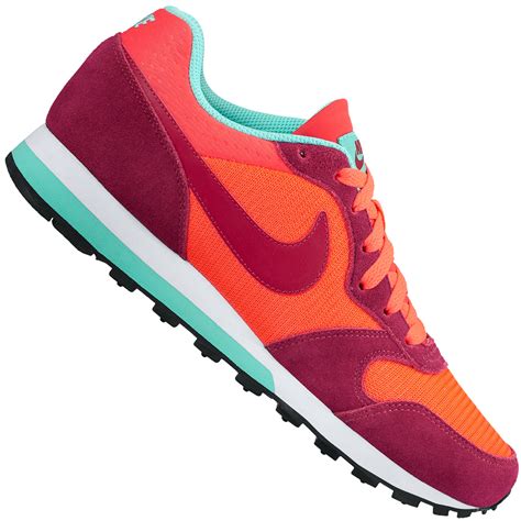 turnschuhe nike damen bunt|Bunte Nike Sneaker für Damen online kaufen .